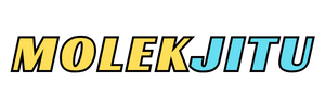 MOLEKJITU